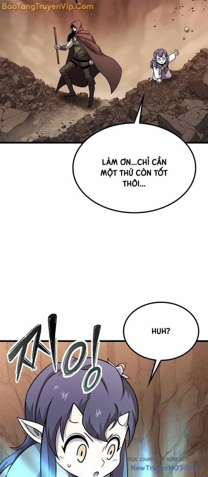 Thưa Quỷ Vương Chúng Ta Bội Thu Rồi - Chương 24 - ảnh 33