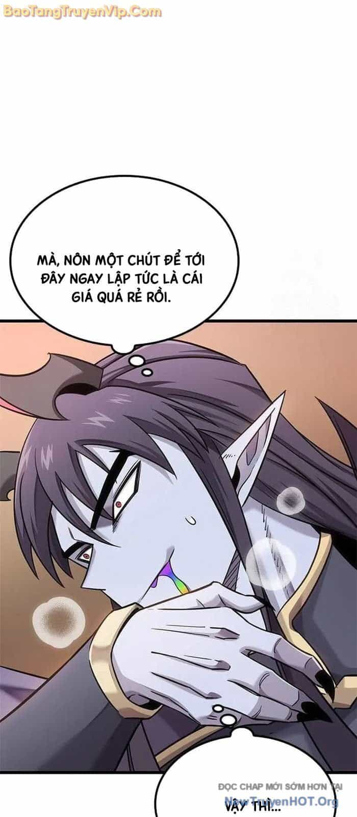 Thưa Quỷ Vương Chúng Ta Bội Thu Rồi - Chương 24 - ảnh 45
