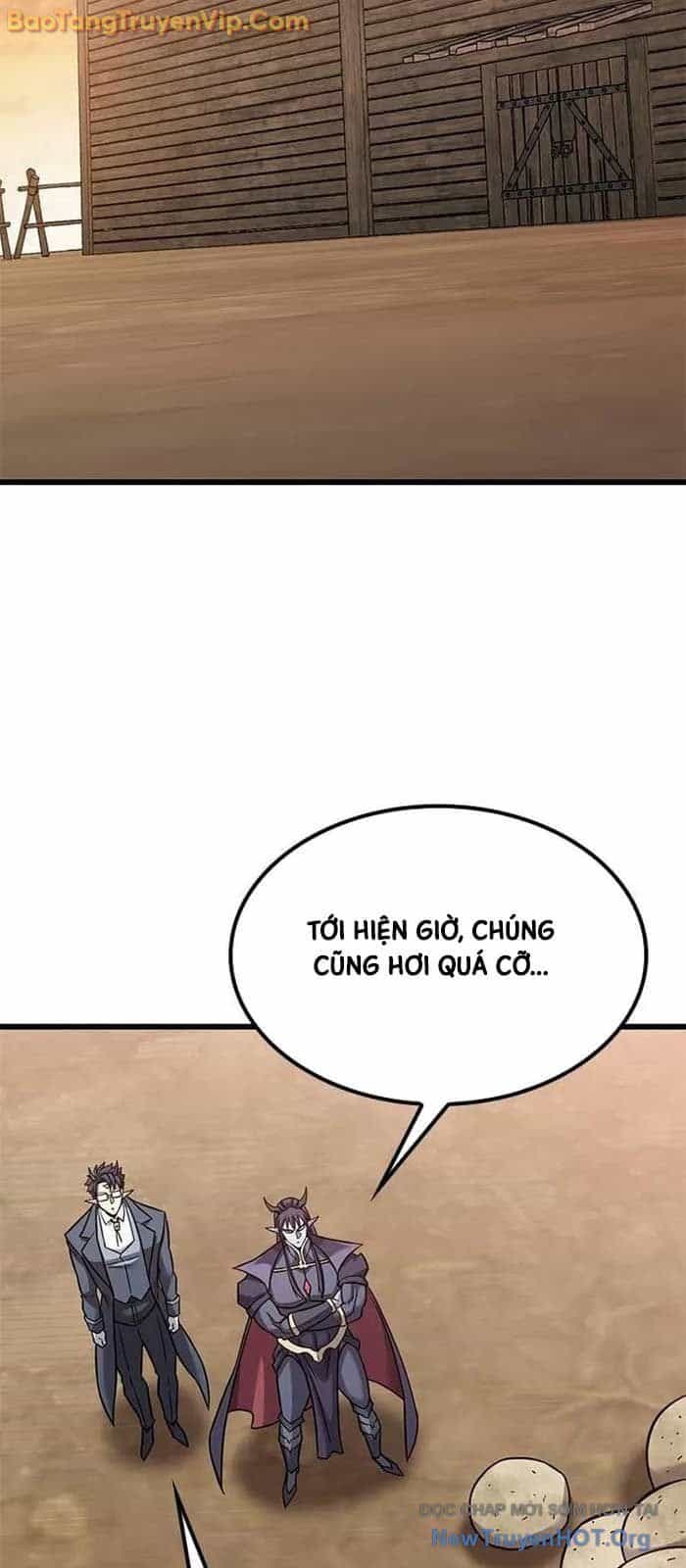 Thưa Quỷ Vương Chúng Ta Bội Thu Rồi - Chương 24 - ảnh 48