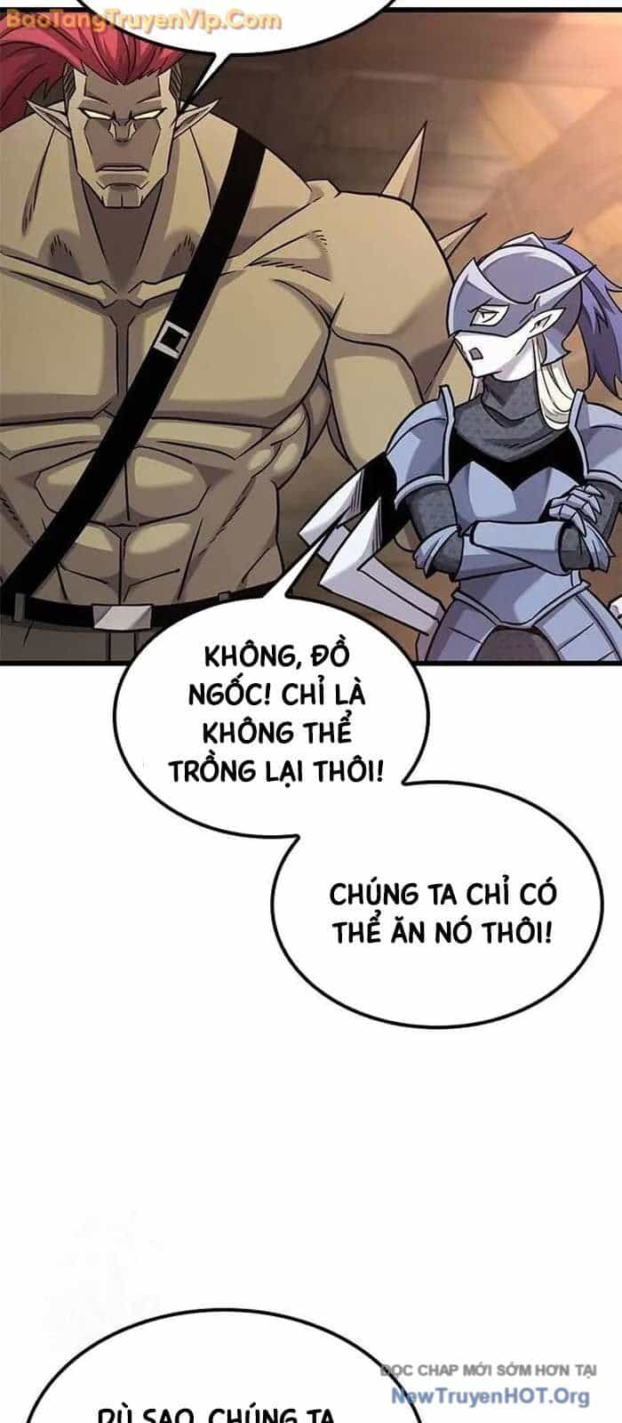 Thưa Quỷ Vương Chúng Ta Bội Thu Rồi - Chương 24 - ảnh 64