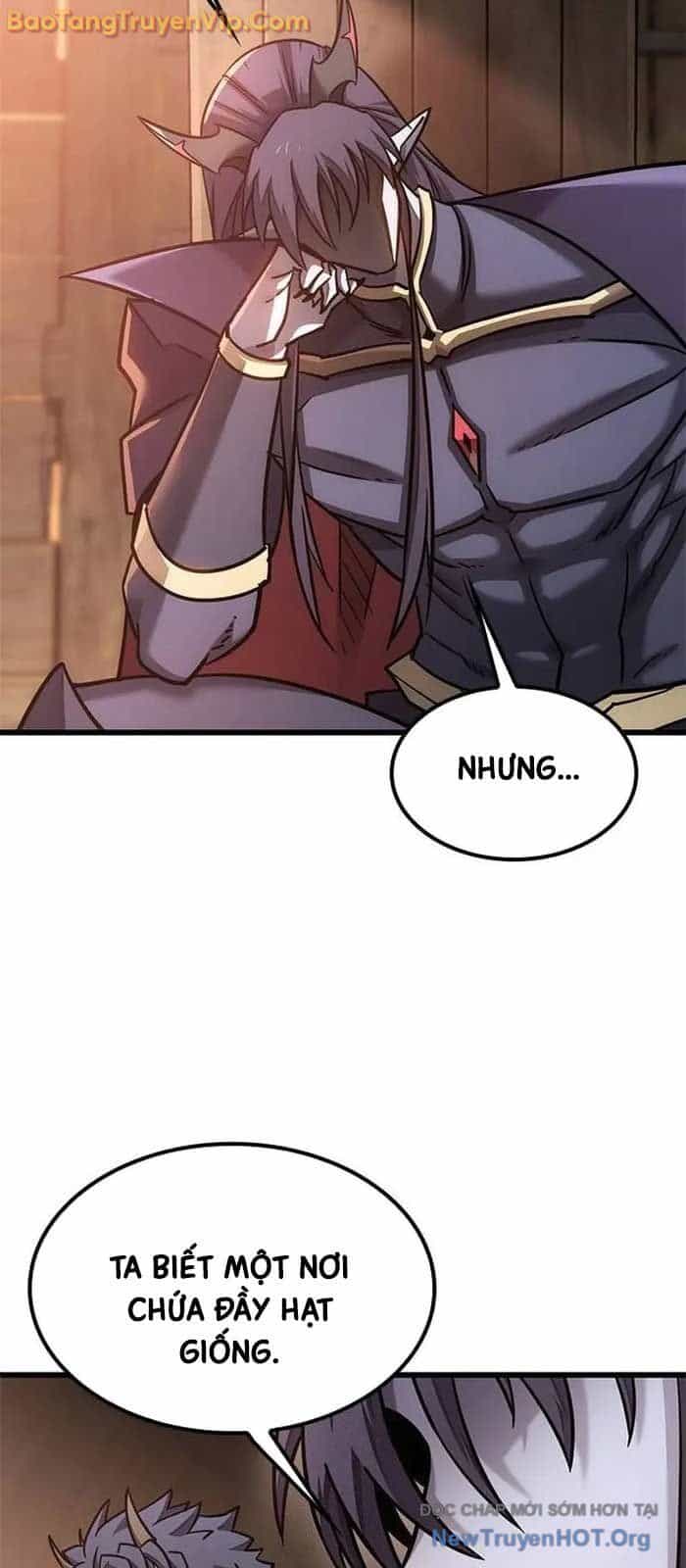 Thưa Quỷ Vương Chúng Ta Bội Thu Rồi - Chương 24 - ảnh 67