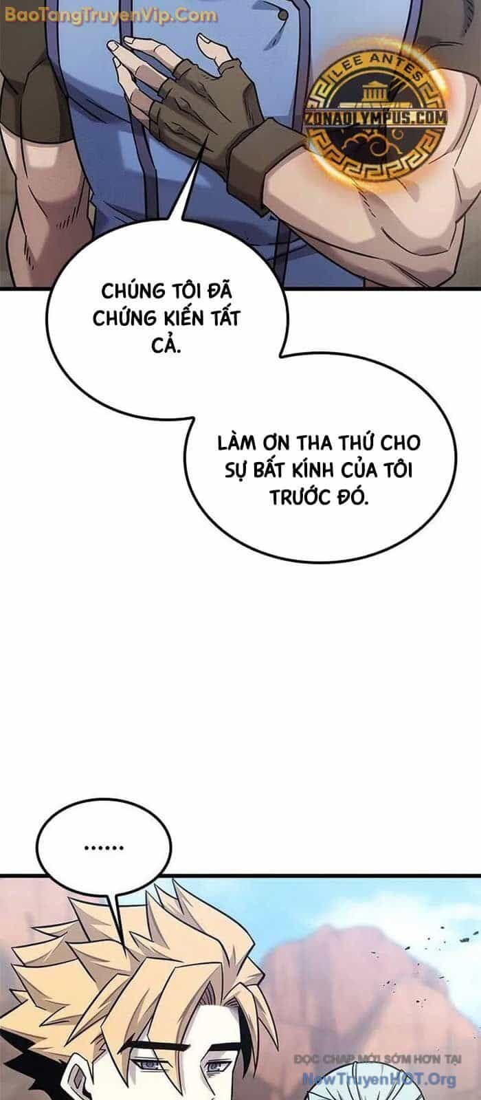 Thưa Quỷ Vương Chúng Ta Bội Thu Rồi - Chương 24 - ảnh 7