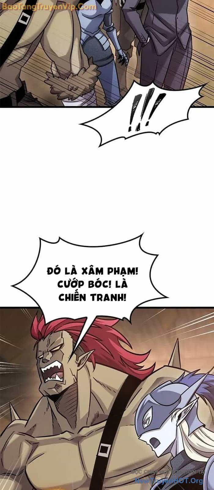 Thưa Quỷ Vương Chúng Ta Bội Thu Rồi - Chương 24 - ảnh 70