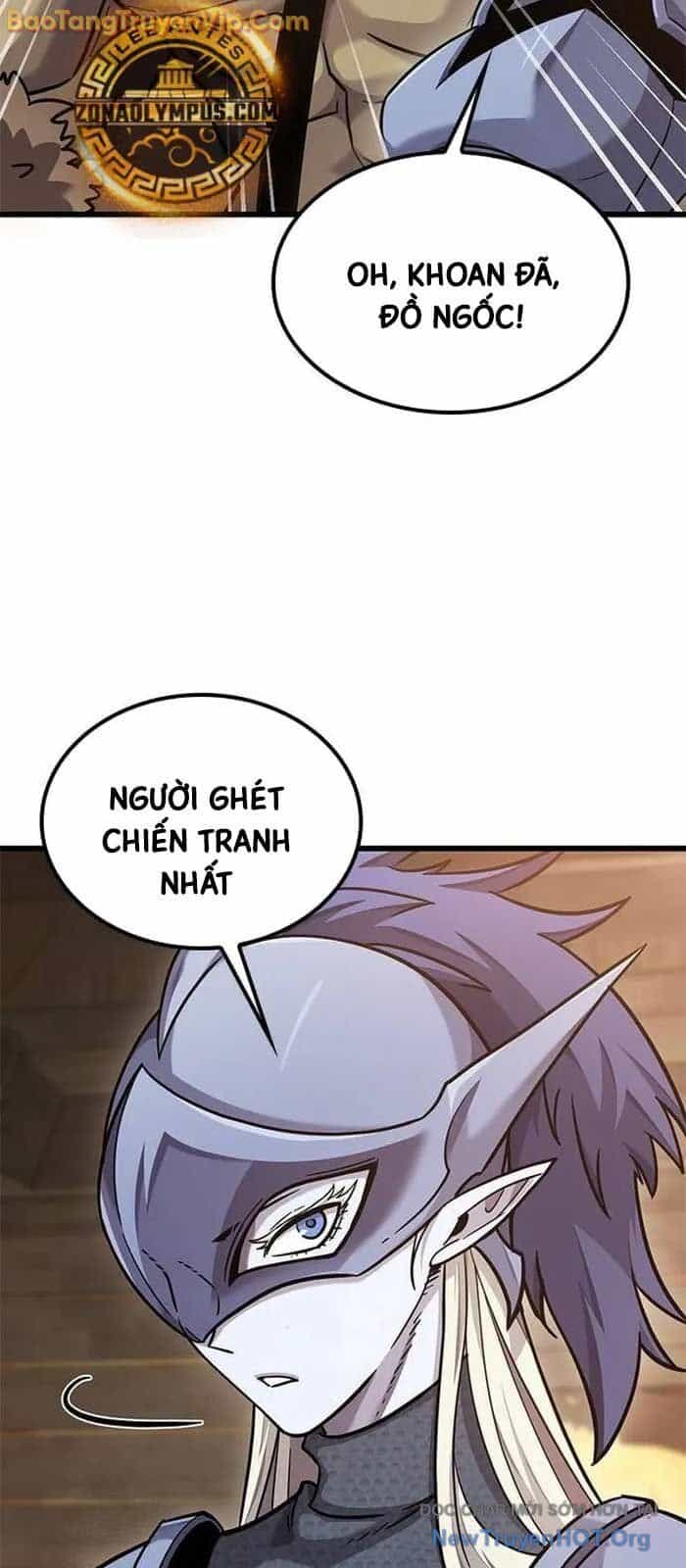 Thưa Quỷ Vương Chúng Ta Bội Thu Rồi - Chương 24 - ảnh 71