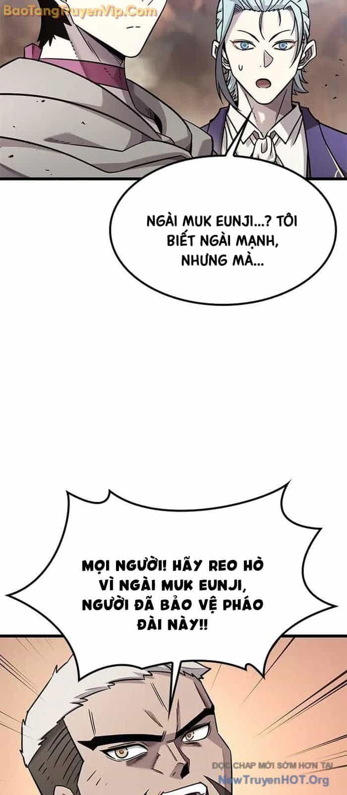 Thưa Quỷ Vương Chúng Ta Bội Thu Rồi - Chương 24 - ảnh 8