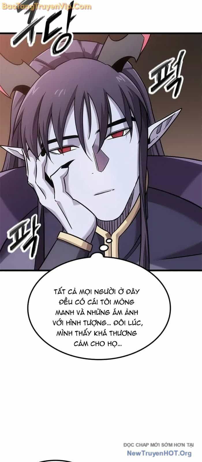 Thưa Quỷ Vương Chúng Ta Bội Thu Rồi - Chương 25 - ảnh 15