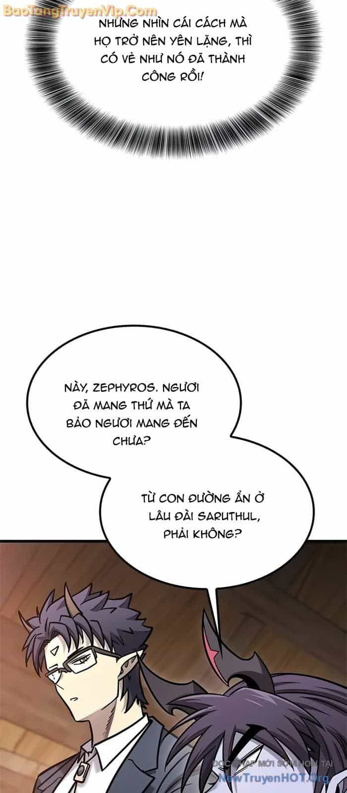 Thưa Quỷ Vương Chúng Ta Bội Thu Rồi - Chương 25 - ảnh 19