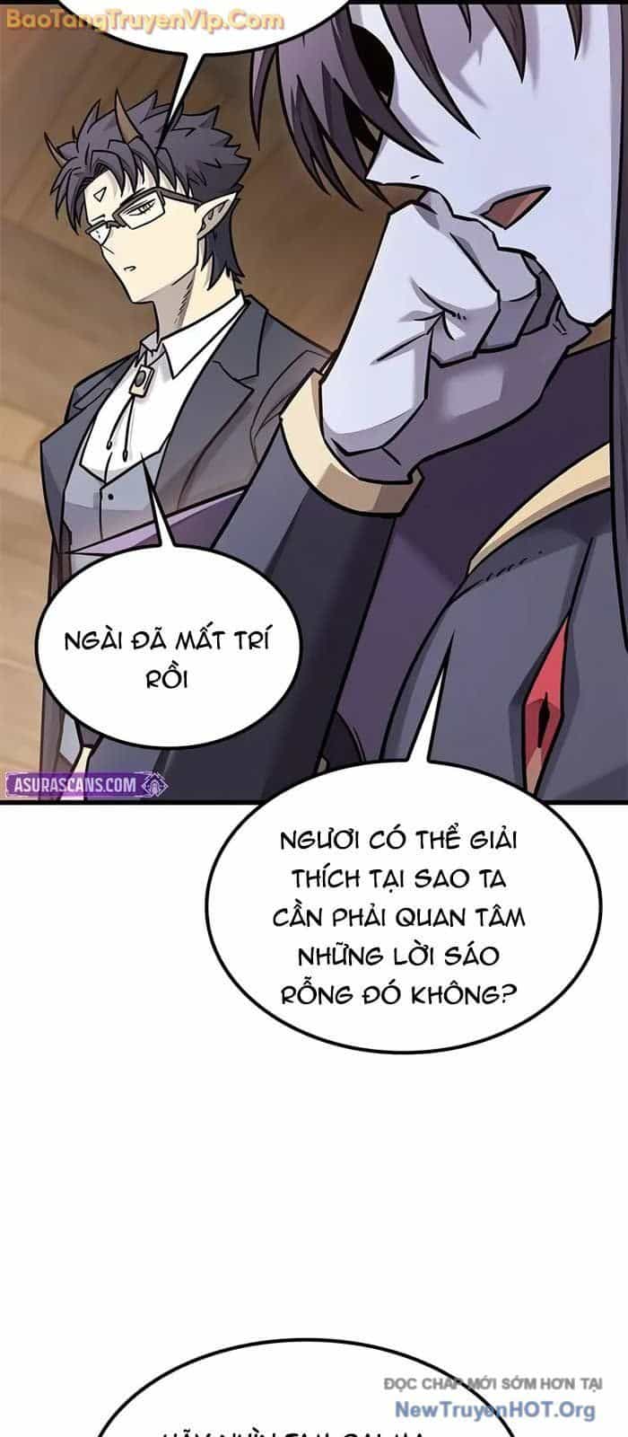 Thưa Quỷ Vương Chúng Ta Bội Thu Rồi - Chương 25 - ảnh 4