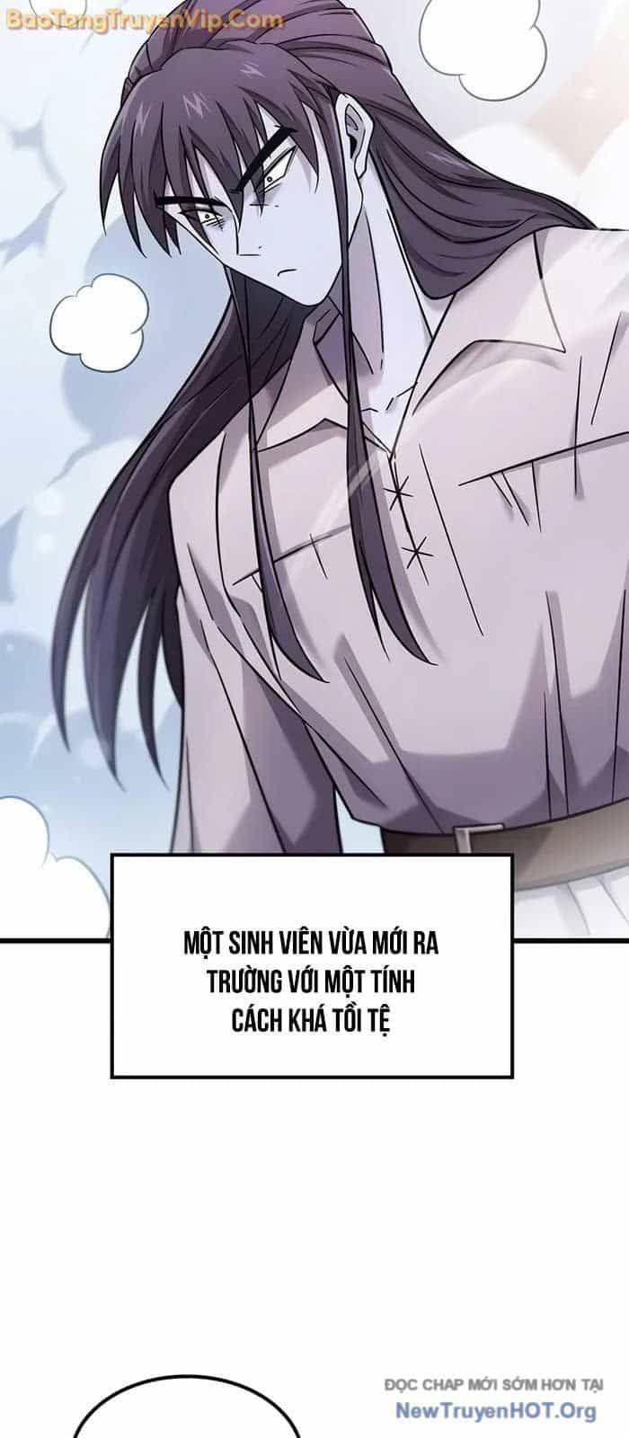 Thưa Quỷ Vương Chúng Ta Bội Thu Rồi - Chương 25 - ảnh 49