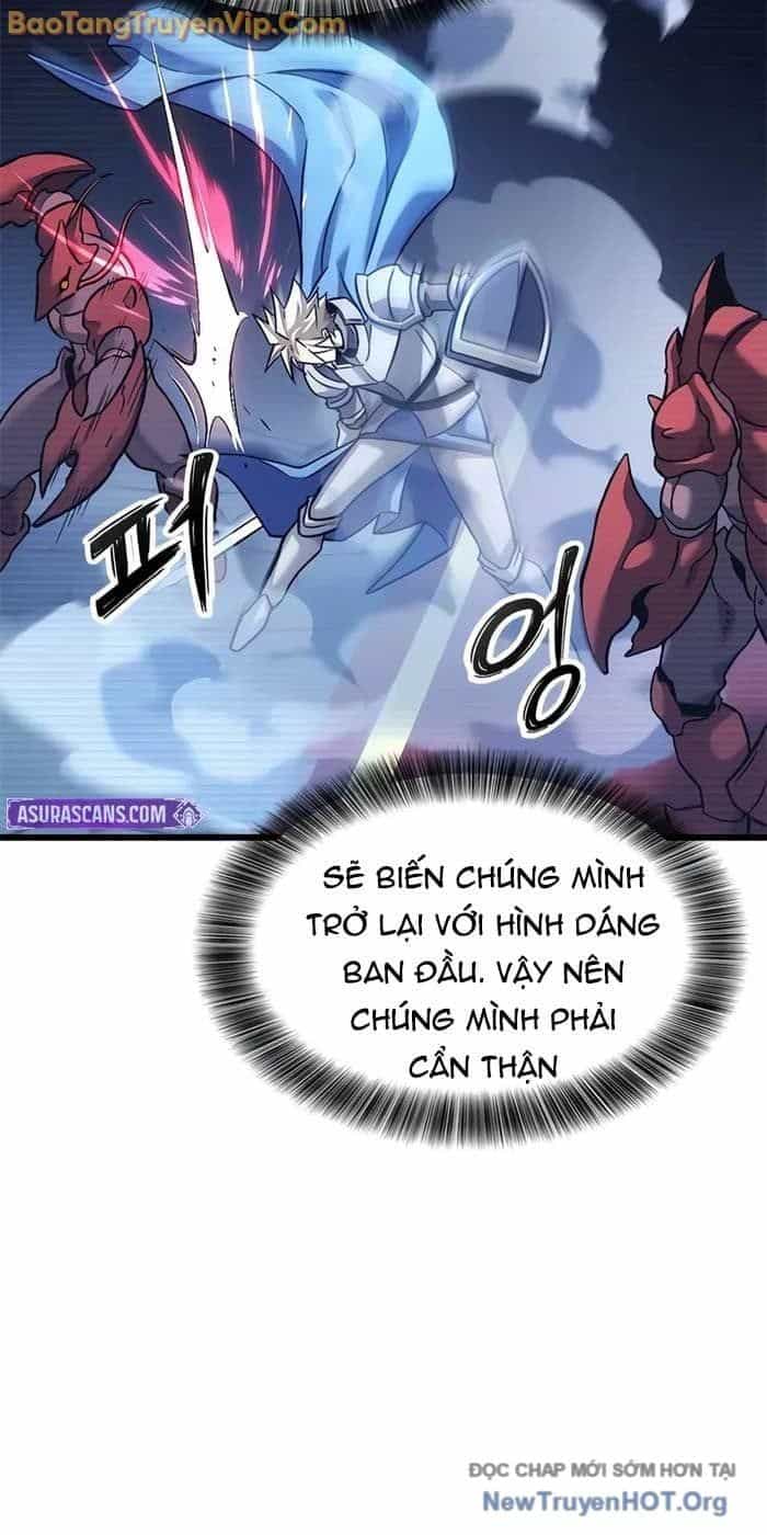 Thưa Quỷ Vương Chúng Ta Bội Thu Rồi - Chương 25 - ảnh 57