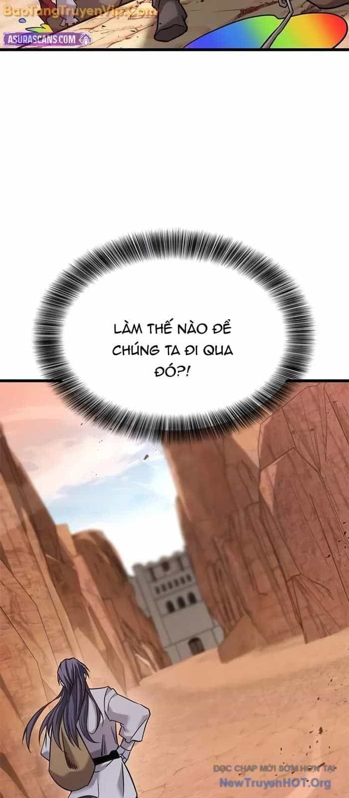 Thưa Quỷ Vương Chúng Ta Bội Thu Rồi - Chương 25 - ảnh 60