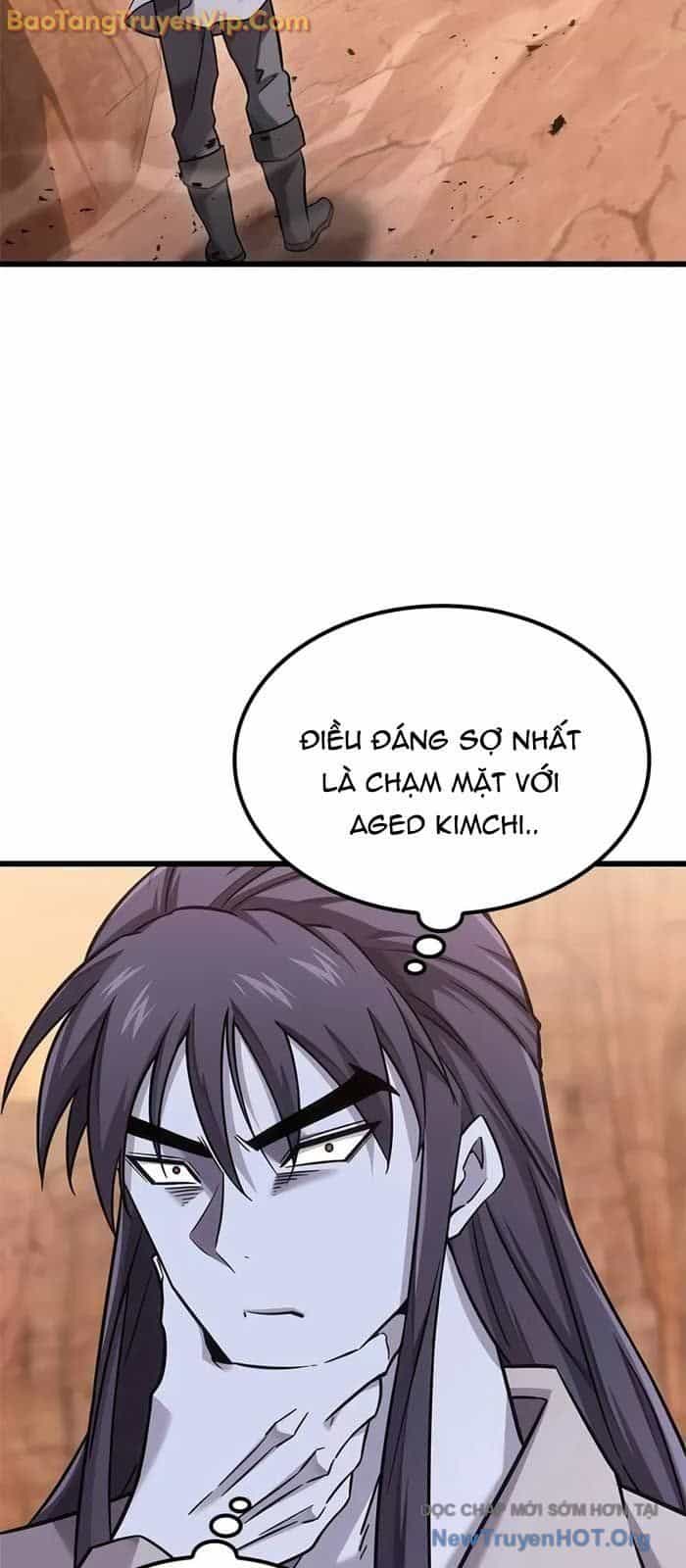 Thưa Quỷ Vương Chúng Ta Bội Thu Rồi - Chương 25 - ảnh 61
