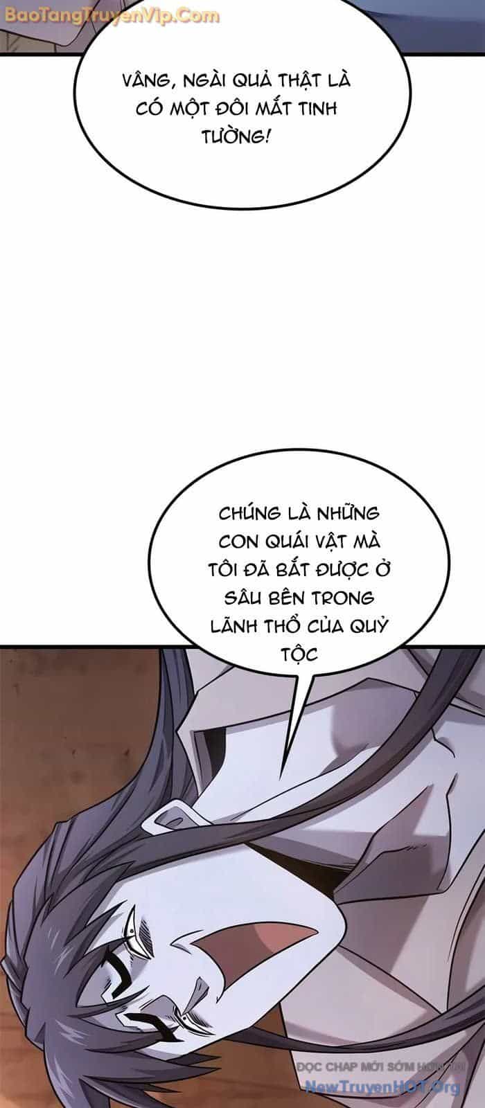 Thưa Quỷ Vương Chúng Ta Bội Thu Rồi - Chương 25 - ảnh 81