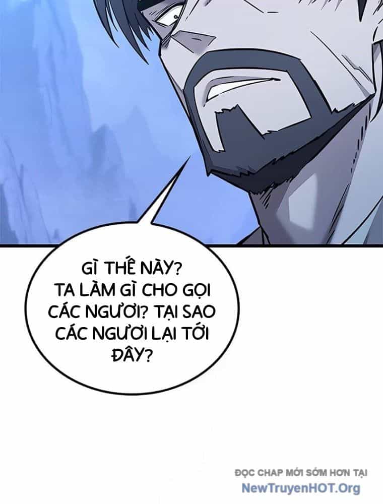 Thưa Quỷ Vương Chúng Ta Bội Thu Rồi - Chương 26 - ảnh 111