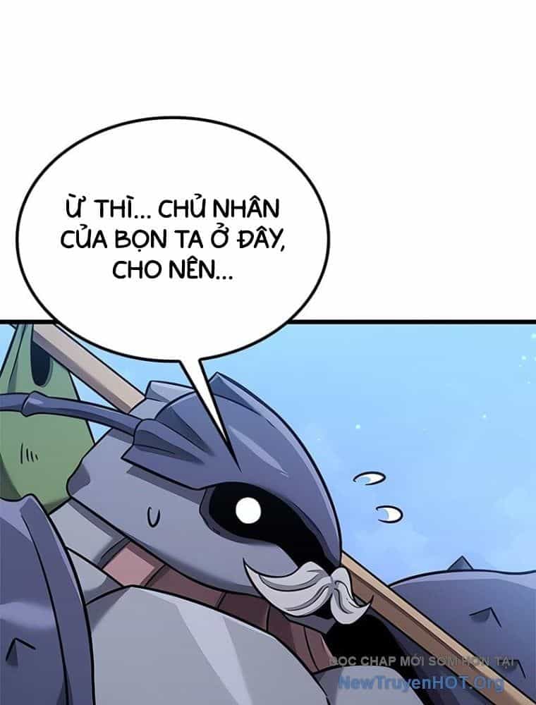 Thưa Quỷ Vương Chúng Ta Bội Thu Rồi - Chương 26 - ảnh 112