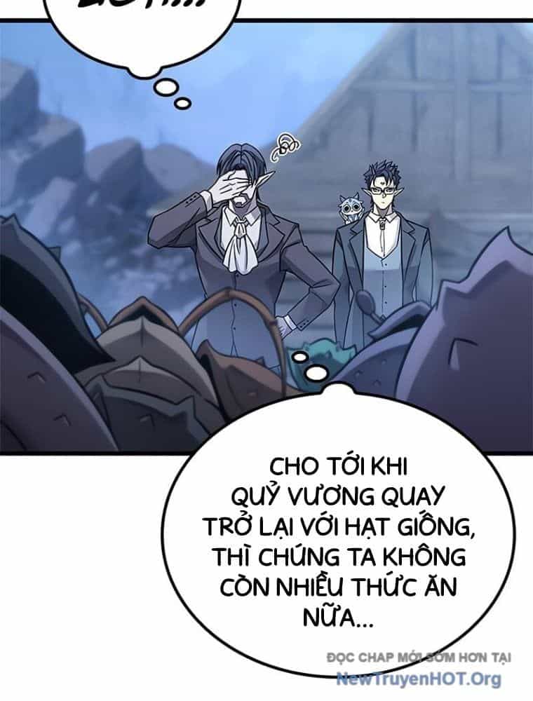 Thưa Quỷ Vương Chúng Ta Bội Thu Rồi - Chương 26 - ảnh 114