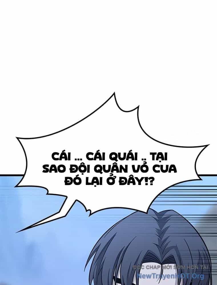 Thưa Quỷ Vương Chúng Ta Bội Thu Rồi - Chương 26 - ảnh 115