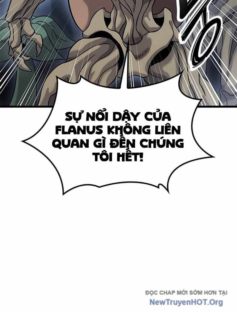 Thưa Quỷ Vương Chúng Ta Bội Thu Rồi - Chương 26 - ảnh 118