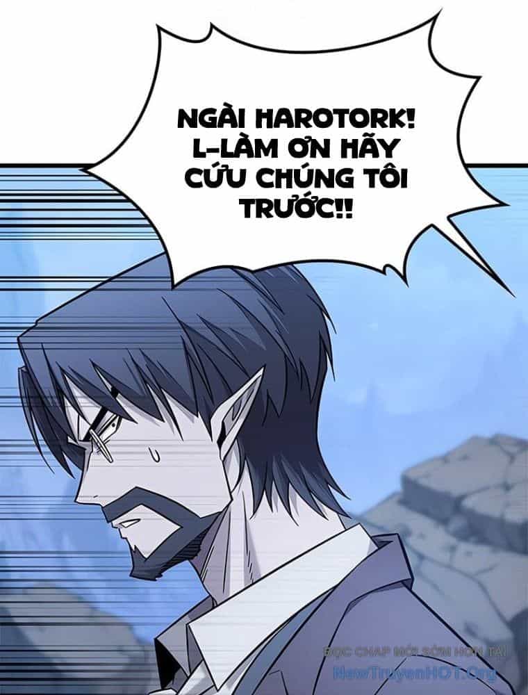 Thưa Quỷ Vương Chúng Ta Bội Thu Rồi - Chương 26 - ảnh 119