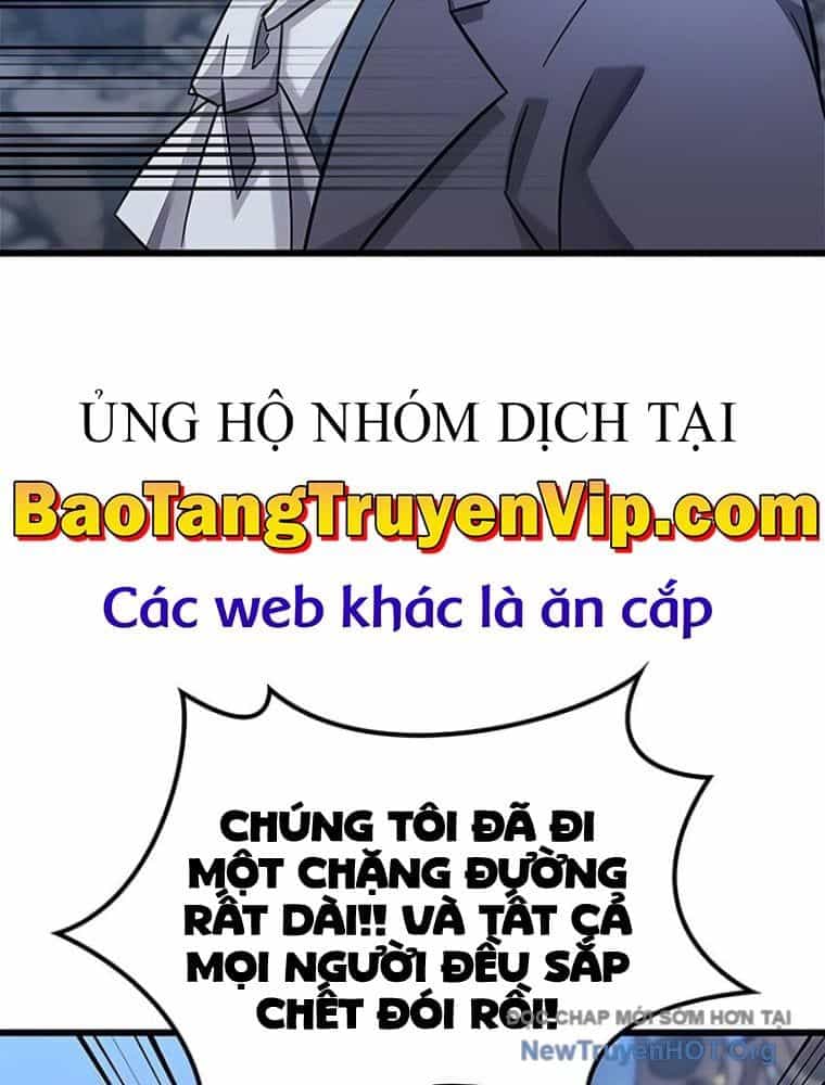 Thưa Quỷ Vương Chúng Ta Bội Thu Rồi - Chương 26 - ảnh 120