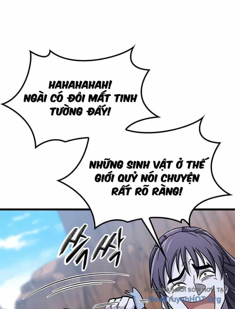 Thưa Quỷ Vương Chúng Ta Bội Thu Rồi - Chương 26 - ảnh 19