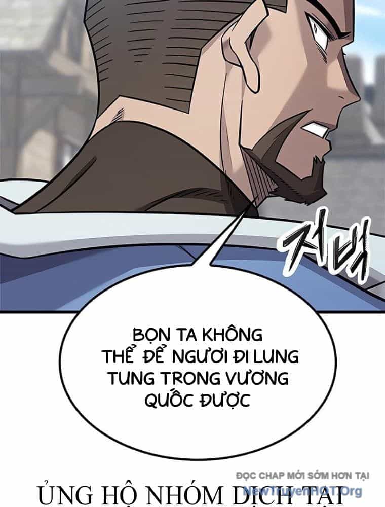 Thưa Quỷ Vương Chúng Ta Bội Thu Rồi - Chương 26 - ảnh 30