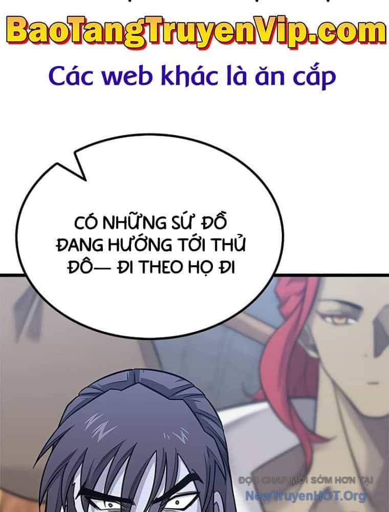 Thưa Quỷ Vương Chúng Ta Bội Thu Rồi - Chương 26 - ảnh 31