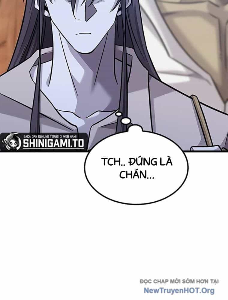 Thưa Quỷ Vương Chúng Ta Bội Thu Rồi - Chương 26 - ảnh 32
