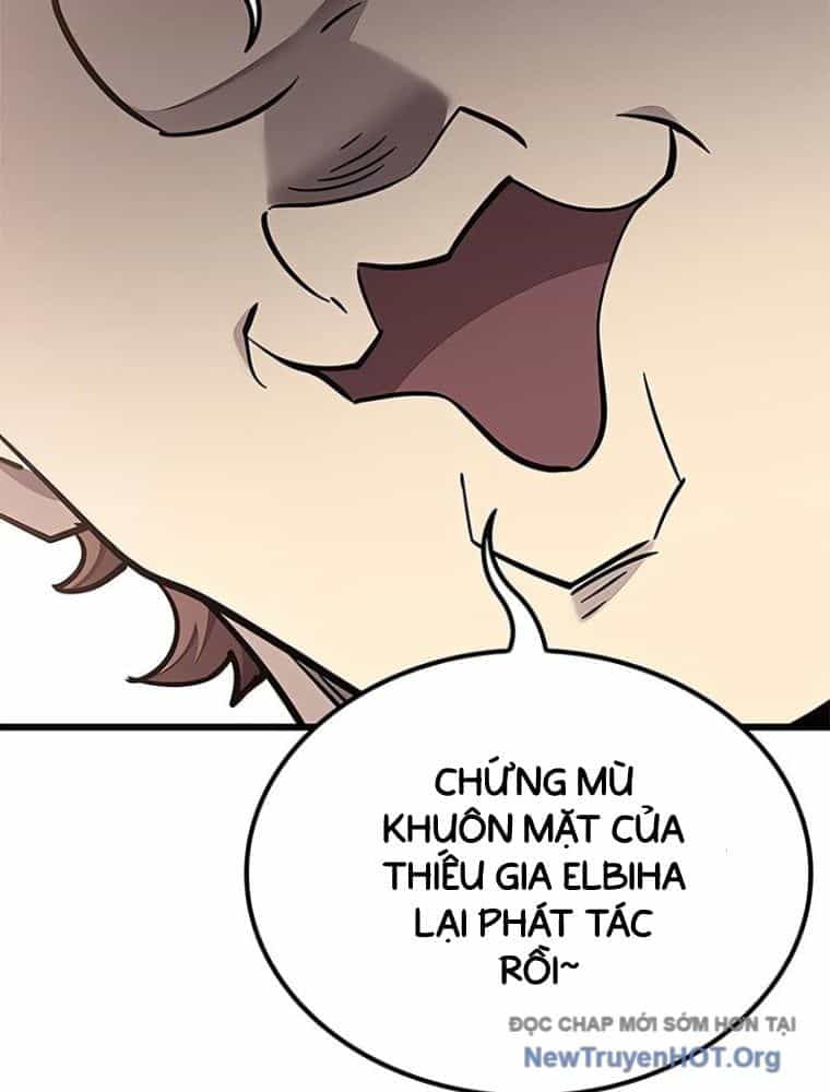 Thưa Quỷ Vương Chúng Ta Bội Thu Rồi - Chương 26 - ảnh 43