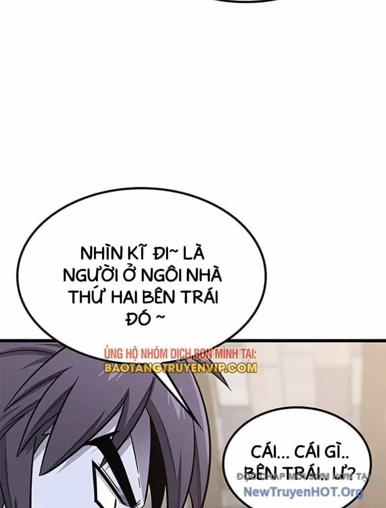 Thưa Quỷ Vương Chúng Ta Bội Thu Rồi - Chương 26 - ảnh 44