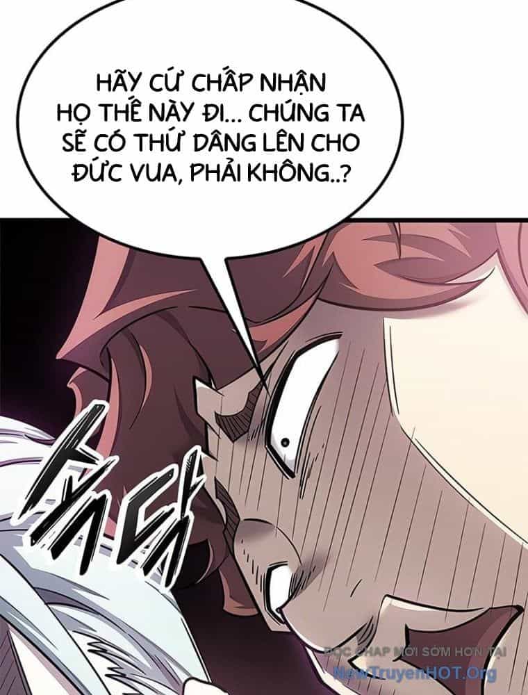 Thưa Quỷ Vương Chúng Ta Bội Thu Rồi - Chương 26 - ảnh 46