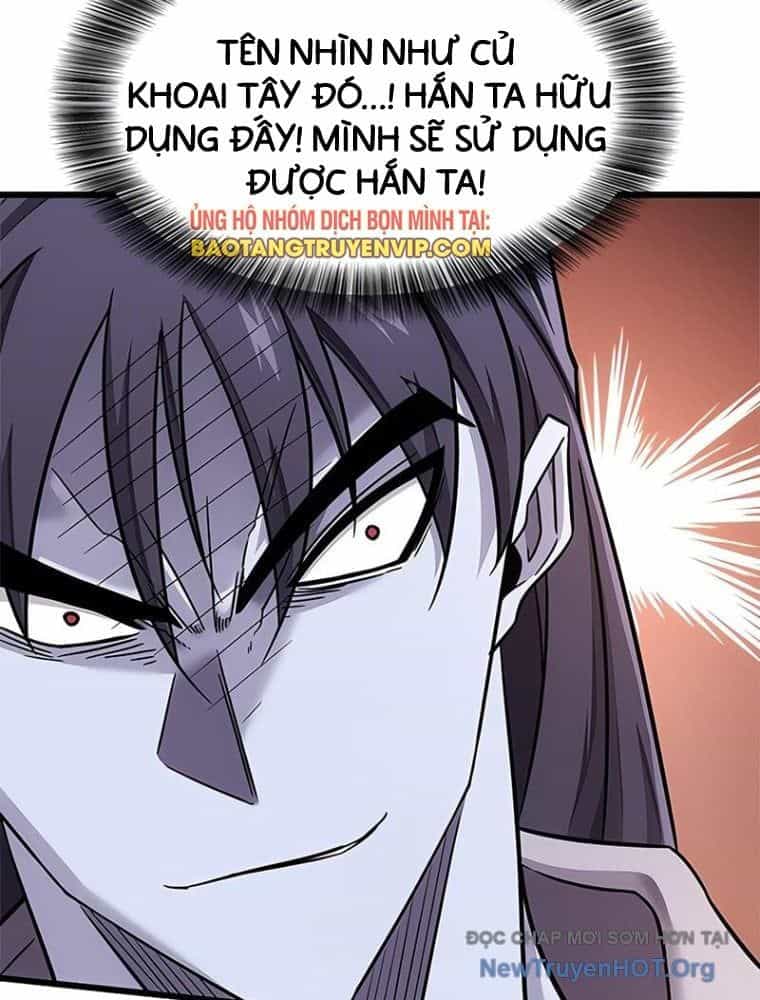 Thưa Quỷ Vương Chúng Ta Bội Thu Rồi - Chương 26 - ảnh 50