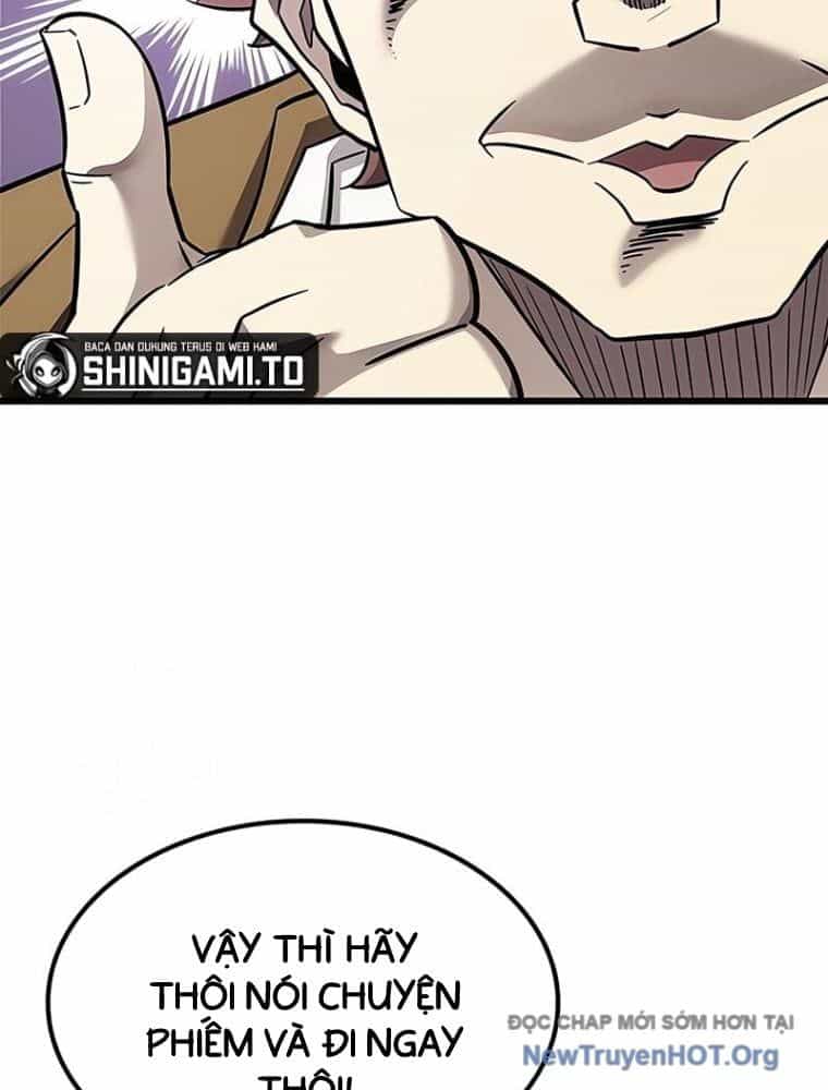 Thưa Quỷ Vương Chúng Ta Bội Thu Rồi - Chương 26 - ảnh 52