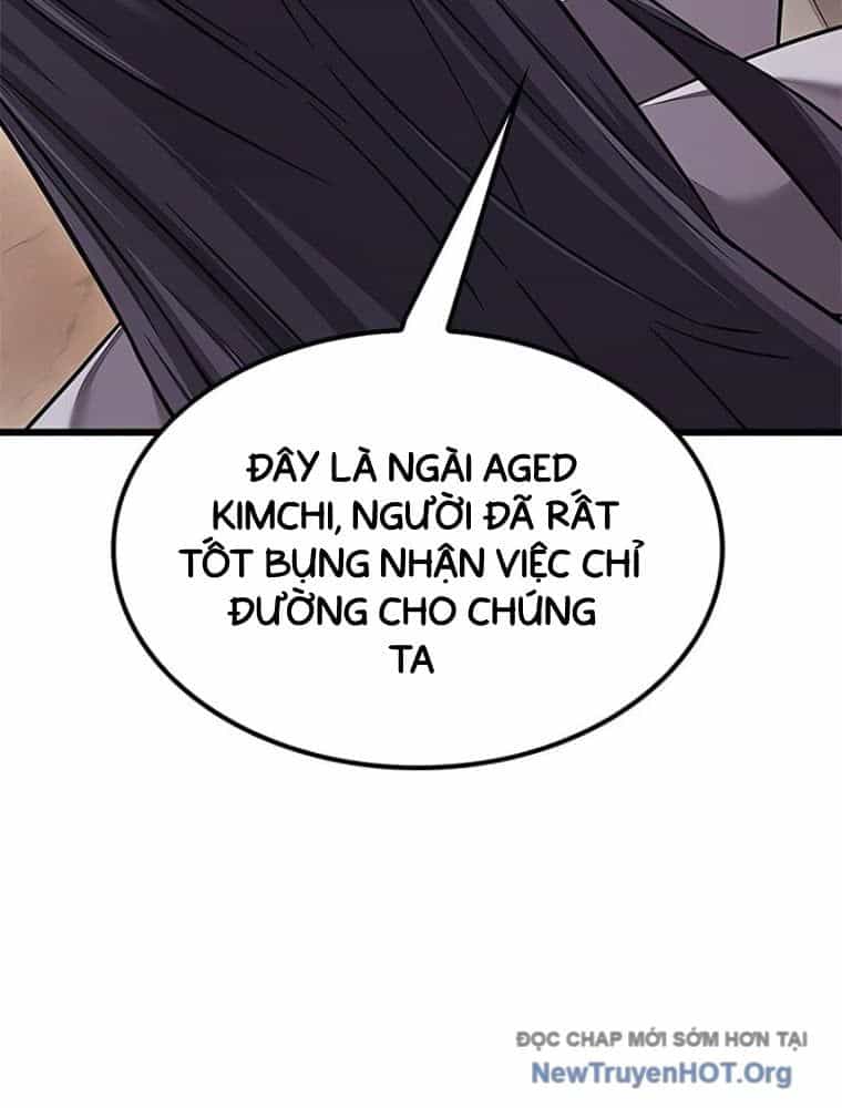 Thưa Quỷ Vương Chúng Ta Bội Thu Rồi - Chương 26 - ảnh 56