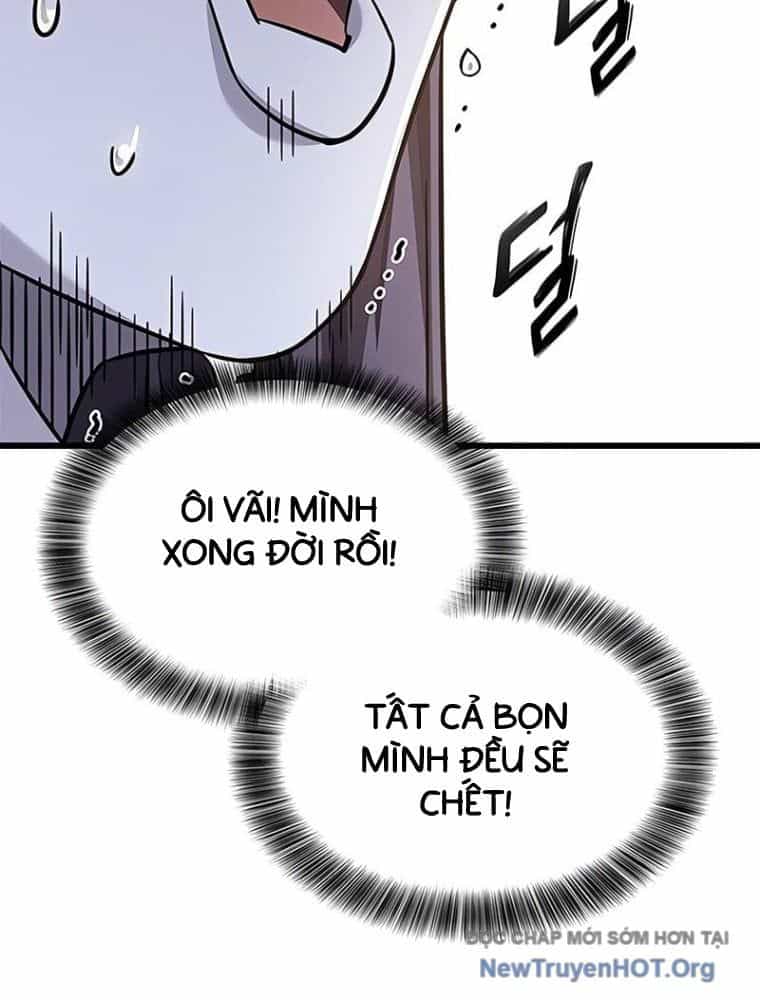 Thưa Quỷ Vương Chúng Ta Bội Thu Rồi - Chương 26 - ảnh 61