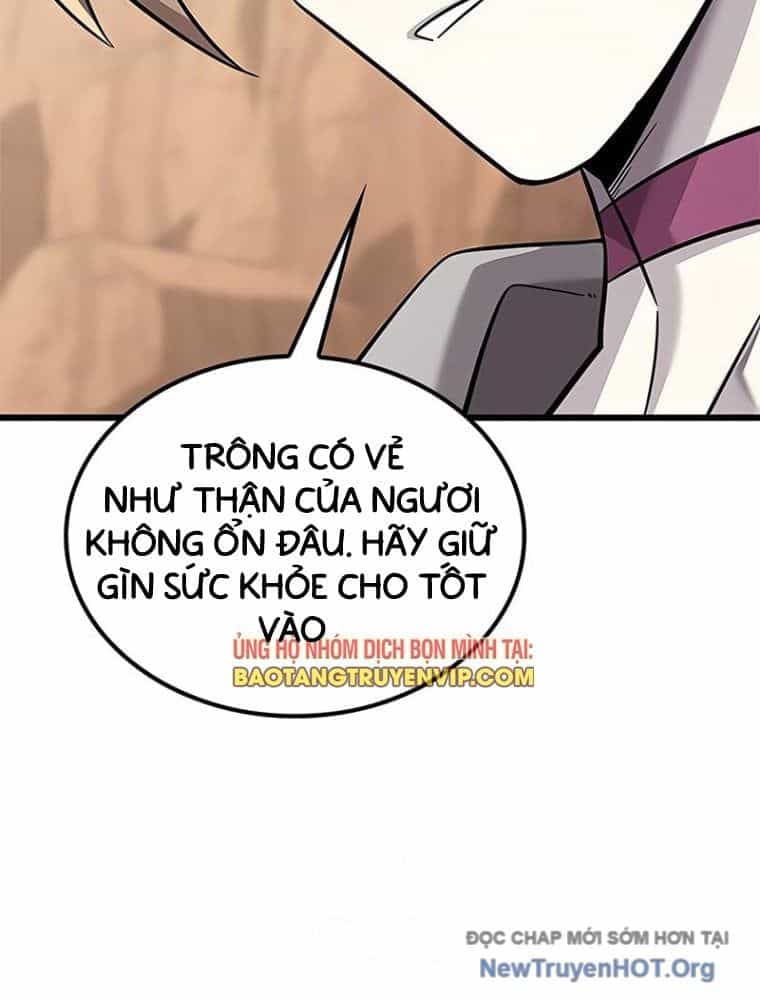 Thưa Quỷ Vương Chúng Ta Bội Thu Rồi - Chương 26 - ảnh 63