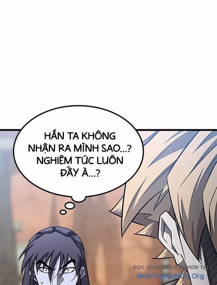 Thưa Quỷ Vương Chúng Ta Bội Thu Rồi - Chương 26 - ảnh 67