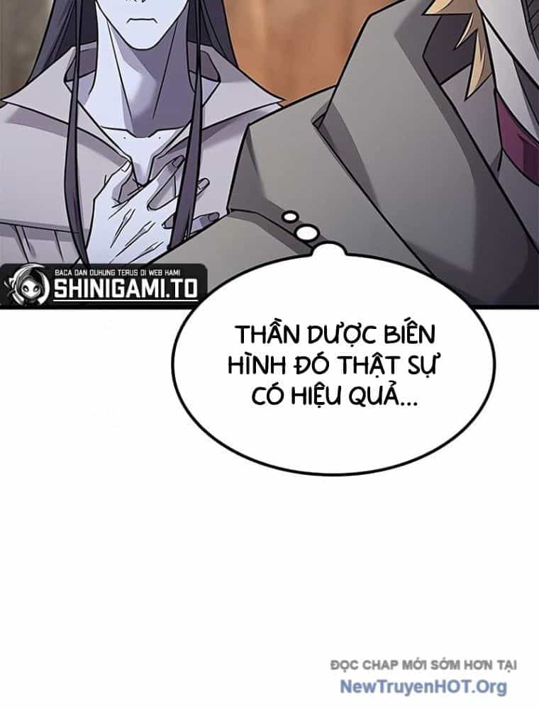 Thưa Quỷ Vương Chúng Ta Bội Thu Rồi - Chương 26 - ảnh 68