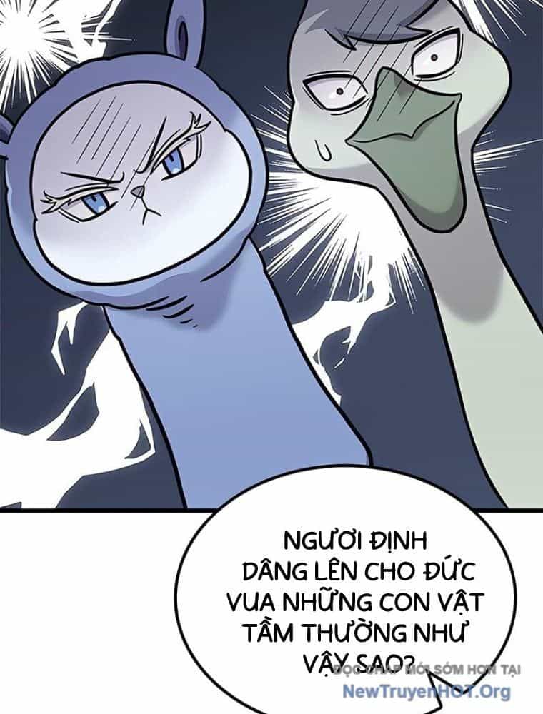 Thưa Quỷ Vương Chúng Ta Bội Thu Rồi - Chương 26 - ảnh 7