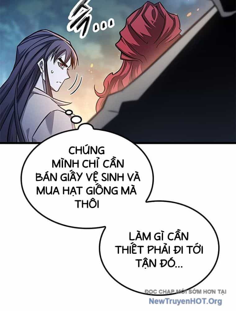 Thưa Quỷ Vương Chúng Ta Bội Thu Rồi - Chương 26 - ảnh 76