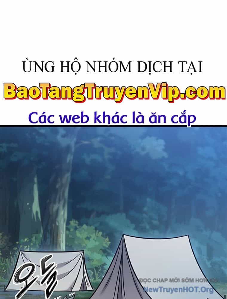 Thưa Quỷ Vương Chúng Ta Bội Thu Rồi - Chương 26 - ảnh 86