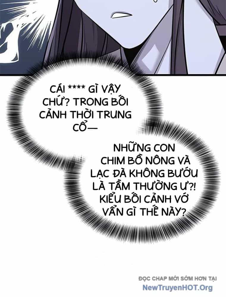 Thưa Quỷ Vương Chúng Ta Bội Thu Rồi - Chương 26 - ảnh 9