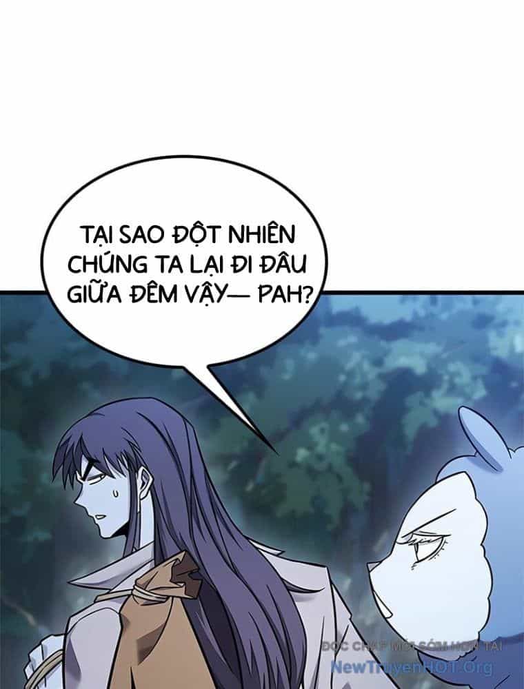 Thưa Quỷ Vương Chúng Ta Bội Thu Rồi - Chương 26 - ảnh 92