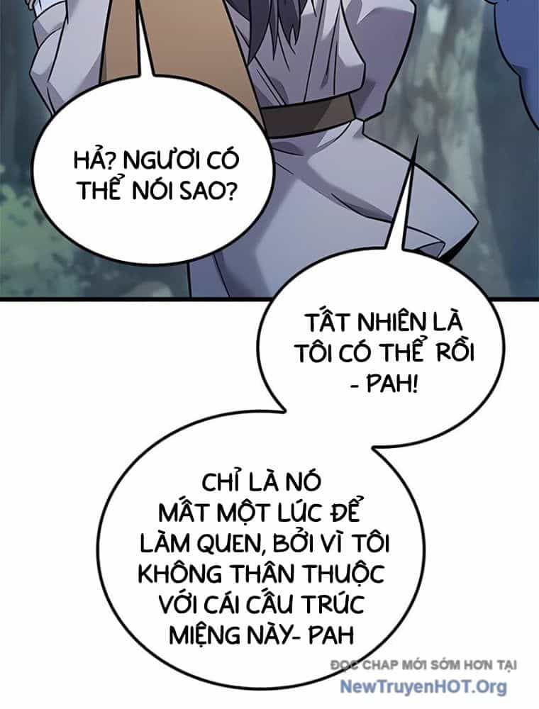 Thưa Quỷ Vương Chúng Ta Bội Thu Rồi - Chương 26 - ảnh 93
