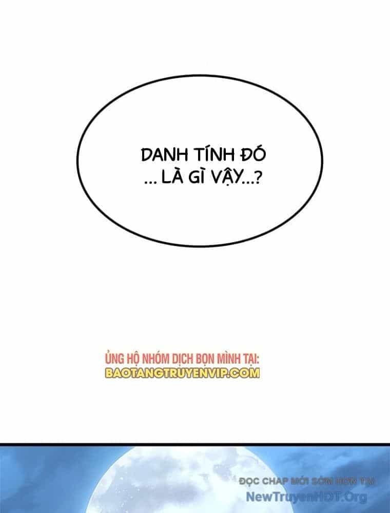 Thưa Quỷ Vương Chúng Ta Bội Thu Rồi - Chương 26 - ảnh 98