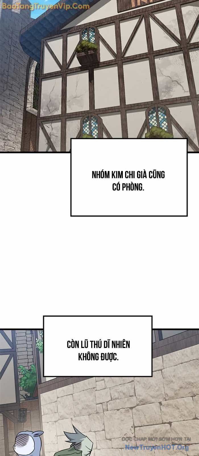 Thưa Quỷ Vương Chúng Ta Bội Thu Rồi - Chương 27 - ảnh 1