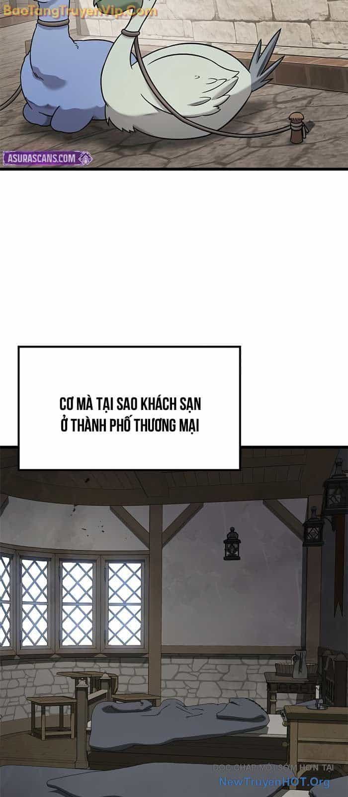 Thưa Quỷ Vương Chúng Ta Bội Thu Rồi - Chương 27 - ảnh 2