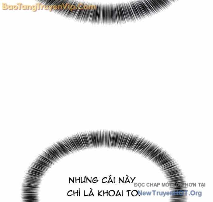 Thưa Quỷ Vương Chúng Ta Bội Thu Rồi - Chương 27 - ảnh 24