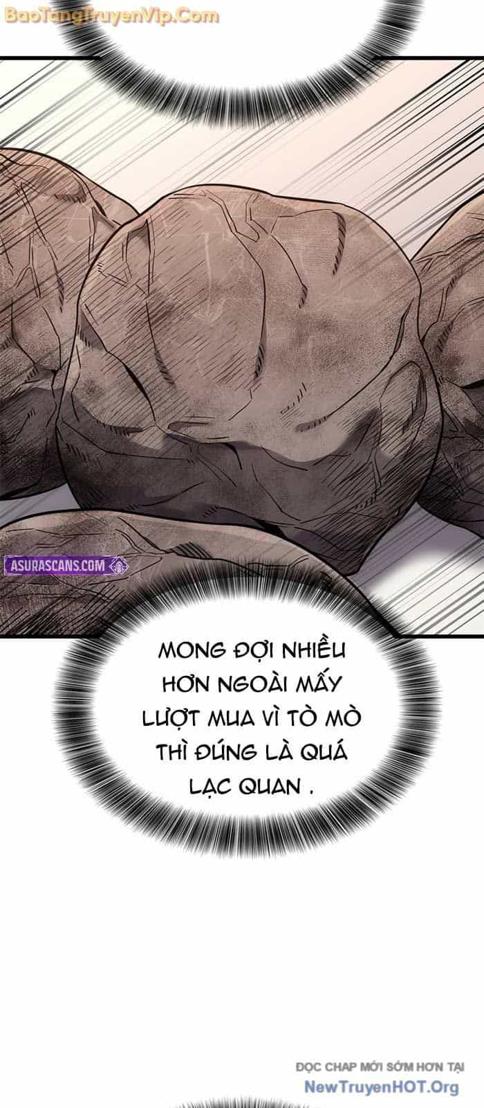 Thưa Quỷ Vương Chúng Ta Bội Thu Rồi - Chương 27 - ảnh 25