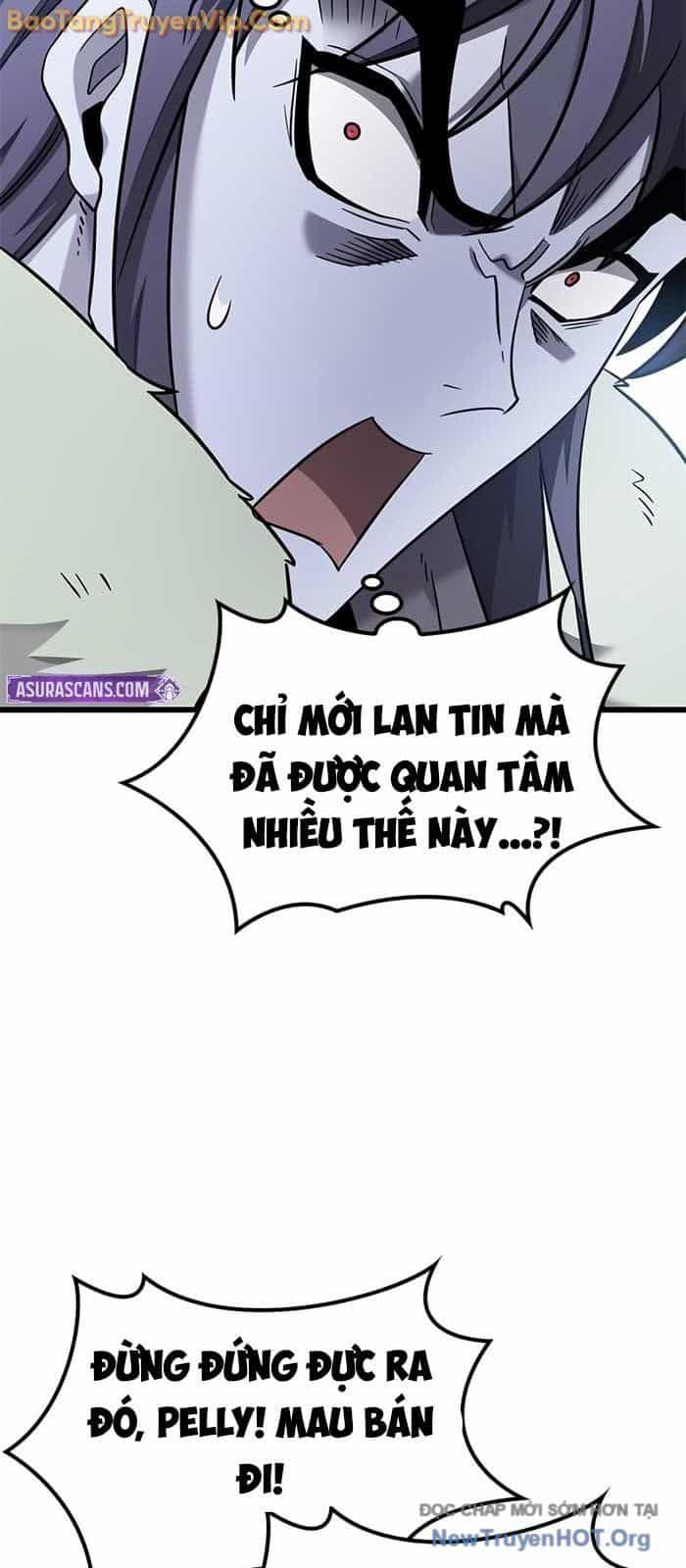 Thưa Quỷ Vương Chúng Ta Bội Thu Rồi - Chương 27 - ảnh 32